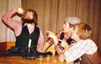 1979 das liederliche kleeblatt