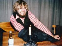 1979 das liederliche kleeblatt