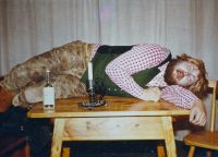 1979 das liederliche kleeblatt