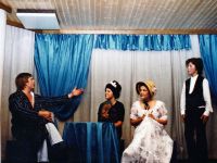 1979 das liederliche kleeblatt