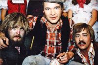 1979 das liederliche kleeblatt