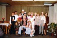 1979 das liederliche kleeblatt