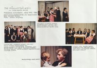 1980 die muehlhofbaeuerin   plakat