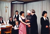 1980 die muehlhofbaeuerin