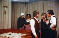 1980 die muehlhofbaeuerin