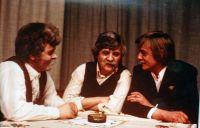 1980 die muehlhofbaeuerin