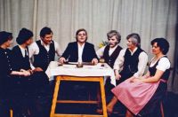 1980 die muehlhofbaeuerin