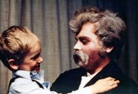 1980 die muehlhofbaeuerin