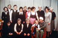 1980 die muehlhofbaeuerin