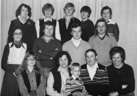 1980 die muehlhofbaeuerin