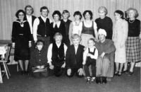 1980 die muehlhofbaeuerin