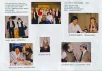 1981 der moralapotheker