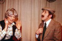 1981 der moralapotheker