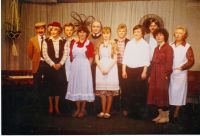 1981 der moralapotheker