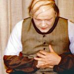 1981 Der Moralapotheker