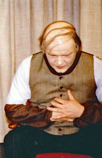 1981 der moralapotheker