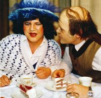 1981 der moralapotheker