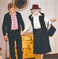 1981 der moralapotheker