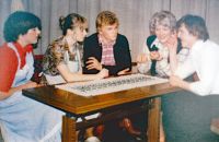 1981 der moralapotheker