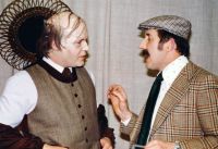 1981 der moralapotheker