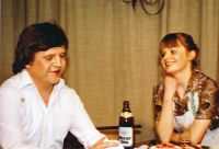 1981 der moralapotheker