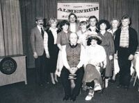 1981 der moralapotheker