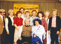 1981 der moralapotheker