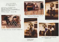 1982 kalchgruber   plakat