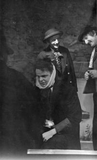 1982 kalchgruber hammer johann hofer gerhard hauser gerhard