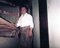 1982 kalchgruber hoerezeder max