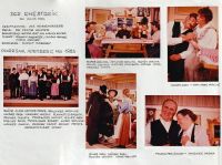 1983 der ehestreik    plakat