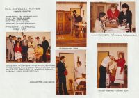 1985 der schwarze koffer   plakat