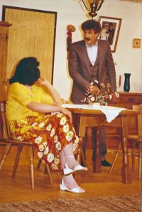 1985 der schwarze koffer