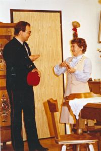 1985 der schwarze koffer