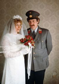 1985 der schwarze koffer