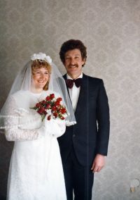 1985 der schwarze koffer