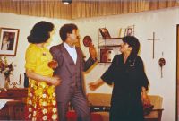 1985 der schwarze koffer