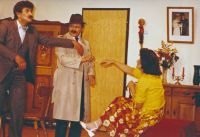 1985 der schwarze koffer