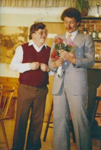 1985 der schwarze koffer