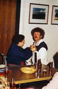 1985 der schwarze koffer