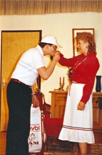 1985 der schwarze koffer