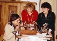 1985 der schwarze koffer