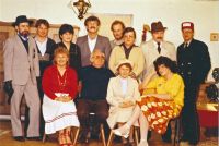 1985 der schwarze koffer