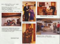 1987 das lebenslaengliche kind    plakat