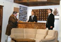 1987 das lebenslaengliche kind   aichberger toni  pirngruber robert  hauser gerhard