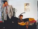 1987 das lebenslaengliche kind   hauser gerhard woekinger christina