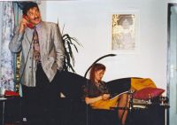 1987 das lebenslaengliche kind   hauser gerhard woekinger christina