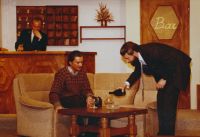 1987 das lebenslaengliche kind