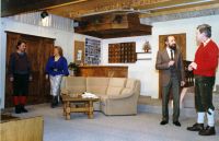 1987 das lebenslaengliche kind