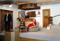 1987 das lebenslaengliche kind